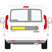 FIAT-DOBLO.jpg